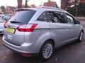 Ford Grand C-Max Titanium Silber - thumbnail 6