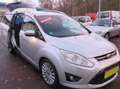 Ford Grand C-Max Titanium Silber - thumbnail 12