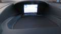 Ford Grand C-Max Titanium Silber - thumbnail 18