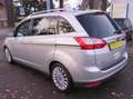 Ford Grand C-Max Titanium Silber - thumbnail 4