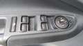 Ford Grand C-Max Titanium Plateado - thumbnail 15
