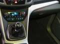 Ford Grand C-Max Titanium Silber - thumbnail 16