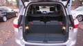 Ford Grand C-Max Titanium Silber - thumbnail 9