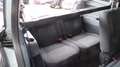 Ford Grand C-Max Titanium Plateado - thumbnail 13