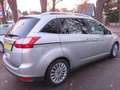 Ford Grand C-Max Titanium Silber - thumbnail 8