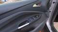 Ford Grand C-Max Titanium Silber - thumbnail 15