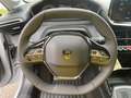 Peugeot 208 Style PureTech 100 Blanc - thumbnail 10