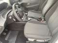 Peugeot 208 Style PureTech 100 Blanc - thumbnail 7