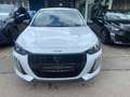 Peugeot 208 Style PureTech 100 Blanc - thumbnail 2