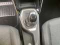 Peugeot 208 Style PureTech 100 Blanc - thumbnail 13