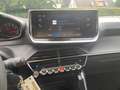 Peugeot 208 Style PureTech 100 Blanc - thumbnail 12