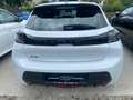 Peugeot 208 Style PureTech 100 Blanc - thumbnail 4
