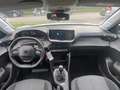 Peugeot 208 Style PureTech 100 Blanc - thumbnail 9