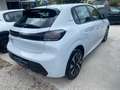 Peugeot 208 Style PureTech 100 Blanc - thumbnail 5