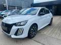 Peugeot 208 Style PureTech 100 Blanc - thumbnail 3