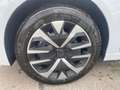 Peugeot 208 Style PureTech 100 Blanc - thumbnail 14