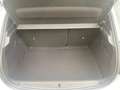 Peugeot 208 Style PureTech 100 Blanc - thumbnail 6