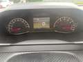 Peugeot 208 Style PureTech 100 Blanc - thumbnail 11