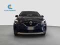 Renault Captur Captur 1.6 E-Tech Hybrid Intens 145cv Auto Blu/Azzurro - thumbnail 2