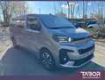 Citroen Spacetourer 180 AT8 Max XL Cuir Pano 8S Gris - thumbnail 2