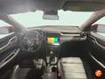 MG ZS 1.5 Luxury Rojo - thumbnail 16