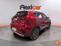 MG ZS 1.5 Luxury Rojo - thumbnail 7