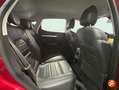 MG ZS 1.5 Luxury Rojo - thumbnail 19