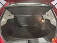 MG ZS 1.5 Luxury Rojo - thumbnail 20