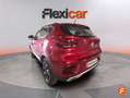 MG ZS 1.5 Luxury Rojo - thumbnail 4