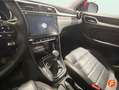 MG ZS 1.5 Luxury Rojo - thumbnail 11