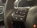 MG ZS 1.5 Luxury Rojo - thumbnail 13