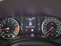 Jeep Renegade 1.5 MultiAir Longitude Aut NAVI TEMP PDC Grau - thumbnail 19