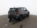 Jeep Renegade 1.5 MultiAir Longitude Aut NAVI TEMP PDC Grau - thumbnail 4