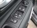 Jeep Renegade 1.5 MultiAir Longitude Aut NAVI TEMP PDC Grau - thumbnail 23