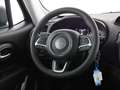 Jeep Renegade 1.5 MultiAir Longitude Aut NAVI TEMP PDC Grau - thumbnail 13