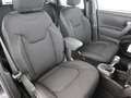 Jeep Renegade 1.5 MultiAir Longitude Aut NAVI TEMP PDC Grau - thumbnail 15