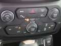 Jeep Renegade 1.5 MultiAir Longitude Aut NAVI TEMP PDC Grau - thumbnail 17