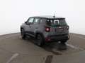 Jeep Renegade 1.5 MultiAir Longitude Aut NAVI TEMP PDC Grau - thumbnail 8