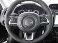 Jeep Renegade 1.5 MultiAir Longitude Aut NAVI TEMP PDC Grau - thumbnail 22
