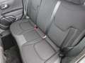 Jeep Renegade 1.5 MultiAir Longitude Aut NAVI TEMP PDC Grau - thumbnail 24