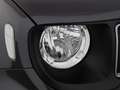 Jeep Renegade 1.5 MultiAir Longitude Aut NAVI TEMP PDC Grau - thumbnail 11