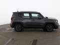 Jeep Renegade 1.5 MultiAir Longitude Aut NAVI TEMP PDC Grau - thumbnail 5