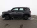 Jeep Renegade 1.5 MultiAir Longitude Aut NAVI TEMP PDC Grau - thumbnail 7