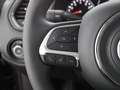 Jeep Renegade 1.5 MultiAir Longitude Aut NAVI TEMP PDC Grau - thumbnail 21