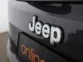 Jeep Renegade 1.5 MultiAir Longitude Aut NAVI TEMP PDC Grau - thumbnail 9