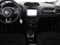 Jeep Renegade 1.5 MultiAir Longitude Aut NAVI TEMP PDC Grau - thumbnail 12