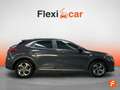 Kia XCeed 1.0 T-GDi Drive Gris - thumbnail 4