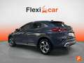 Kia XCeed 1.0 T-GDi Drive Gris - thumbnail 9