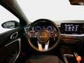 Kia XCeed 1.0 T-GDi Drive Gris - thumbnail 12