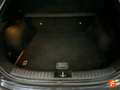 Kia XCeed 1.0 T-GDi Drive Grijs - thumbnail 19